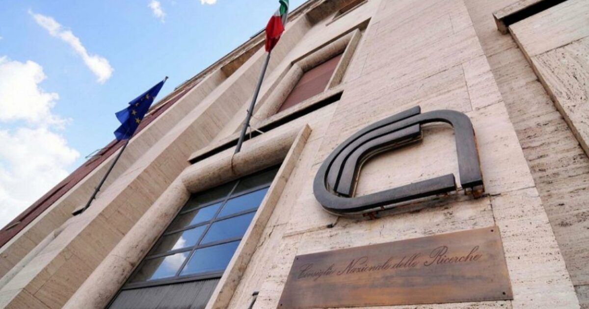 La presa di posizione di oltre 300 ricercatori del Cnr: “Indisponibili a collaborazioni al servizio della guerra” La presa di posizione di oltre 300 ricercatori del Cnr: “Indisponibili a collaborazioni al servizio della guerra”