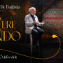 Copertina di ‘La polvere del mondo’ di Alessandro Di Battista su TvLoft: si parla di Bolivia insieme a Piergiorgio Odifreddi