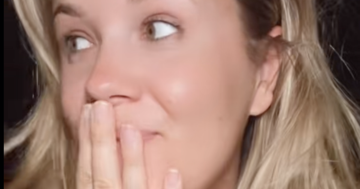 “È stata la svolta e ora ho lo spazio per respirare. Mi ha salvato la vita”: la storia di una mamma svizzera che ha scelto ChatGPT come “co-genitore” digitale