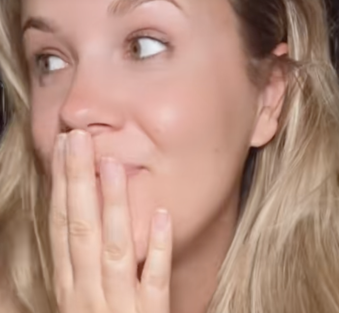 “È stata la svolta e ora ho lo spazio per respirare. Mi ha salvato la vita”: la storia di una mamma svizzera che ha scelto ChatGPT come “co-genitore” digitale