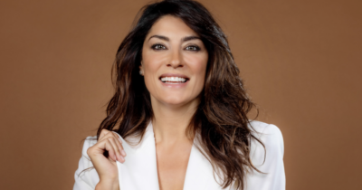 Copertina di “Dopo una notte insonne e molte lacrime trovo la forza di parlare. Sono dispiaciuta per questo incidente che ha mancato di rispetto ad amici e personalità della cultura”: Elisa Isoardi si scusa per il “toto-morti”