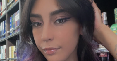 Copertina di “Il suo responsabile l’ha soffocata, sedendosi sopra di lei durante una violenta aggressione”: Jessica McLaughlin muore mentre il colpevole fugge