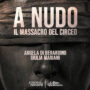Copertina di Latte+ al Bar Euclide – Ascolta la terza puntata del podcast A nudo – Il massacro del Circeo