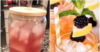 Copertina di “Fa dimagrire, riduce lo stress e restituisce le energie”: il ‘cortisol cocktail’ spopola su TikTok, ma è davvero così miracoloso? La parola all’esperto