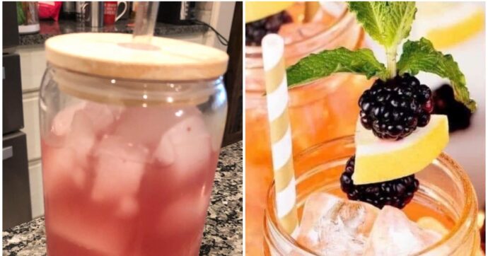“Fa dimagrire, riduce lo stress e restituisce le energie”: il ‘cortisol cocktail’ spopola su TikTok, ma è davvero così miracoloso? La parola all’esperto