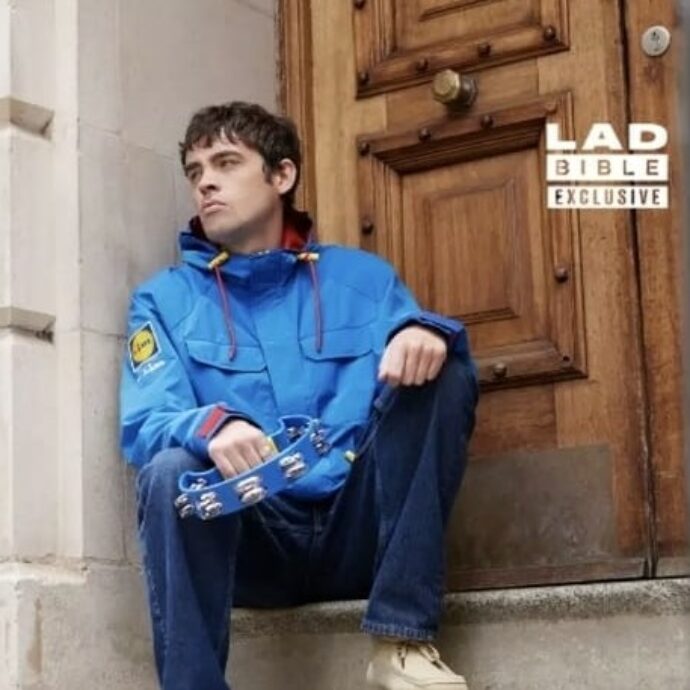 Oasis, ecco perché devi sapere dell’esistenza della giacca Lidl by Lidl: quando il marketing è fatto veramente da ‘quelli bravi’