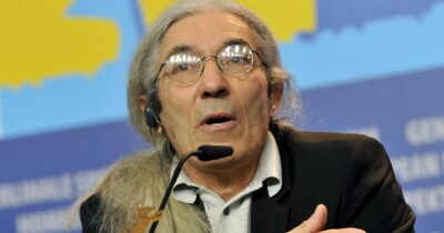 Copertina di L’Algeria grazia 6500 detenuti, ma non Sansal