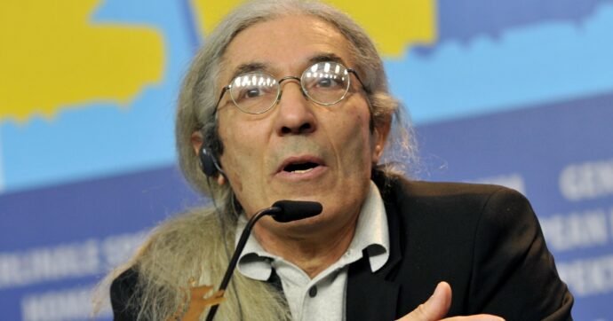 L’Algeria grazia 6500 detenuti, ma non Sansal