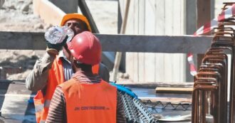 Manovra, Bankitalia boccia la detassazione dei rinnovi contrattuali: “Paghino le imprese, non il bilancio pubblico”