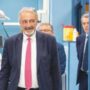 Copertina di Rocca lascia a casa oltre 150 interinali della sanità laziale. Cobas: “Doppia discriminazione”