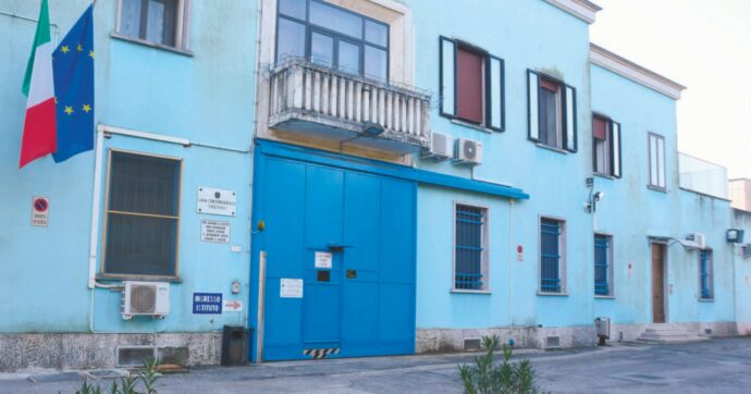 Treviso, l’istituto minorile è invivibile, i magistrati comprano tv e ventilatori