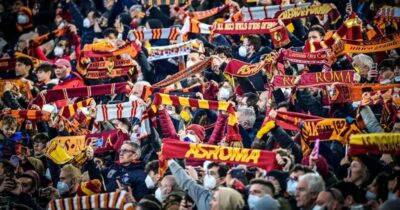 Copertina di Fair play finanziario, l’Uefa multa la Roma per 3 milioni. Ok Milan e Inter