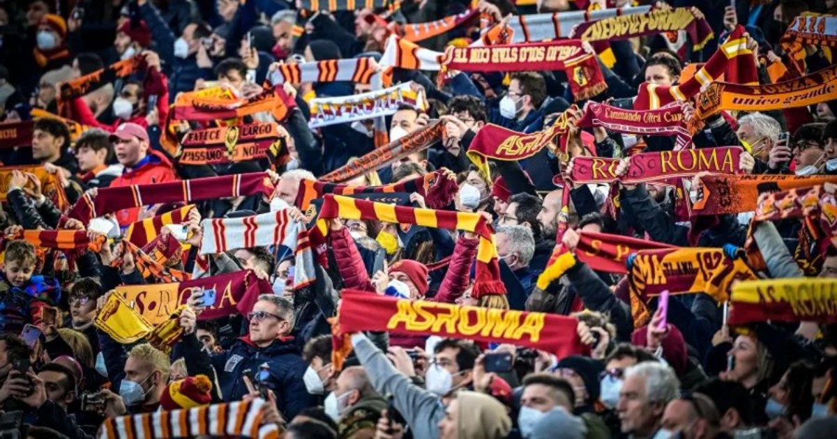 Fair play finanziario, l’Uefa multa la Roma per 3 milioni. Ok Milan e Inter Fair play finanziario, l’Uefa multa la Roma per 3 milioni. Ok Milan e Inter