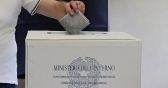 “Voglio votare fuorisede”: la proposta di legge di iniziativa popolare depositata in Cassazione
