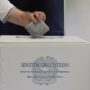 Copertina di “Voglio votare fuorisede”: la proposta di legge di iniziativa popolare depositata in Cassazione