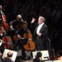 Copertina di In Campania il concerto del direttore d’orchestra russo Valery Gergiev. Picierno attacca De Luca: “Finanzia un fiancheggiatore di Putin”