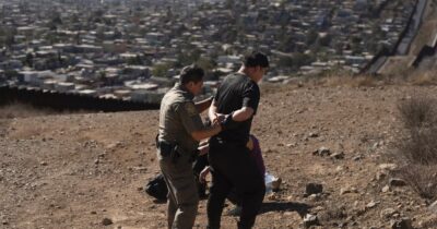 Copertina di Cubano muore in carcere a Miami: negli Usa da 60 anni era detenuto perché migrante illegale