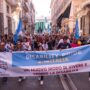 Copertina di Disability Pride Month: che cos’è e perché l’Italia ha deciso di celebrarlo a settembre (e non a luglio)