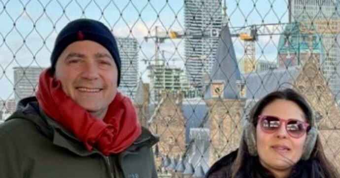 “Via da Roma con tutta la famiglia. Qui in Olanda stipendio doppio e costo della vita uguale all’Italia”