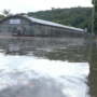 Copertina di Clima, Italia divisa a metà: ancora afa al sud, nubifragi e temperature in calo al nord. A Bergamo dirottati 13 voli