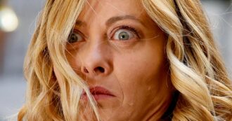 La legge sul salario minimo senza il salario minimo. La truffa del governo ai lavoratori, sempre più poveri