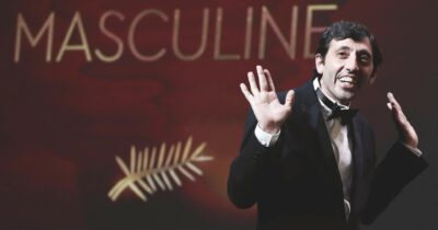 Copertina di Che “Fonte” di rinascita