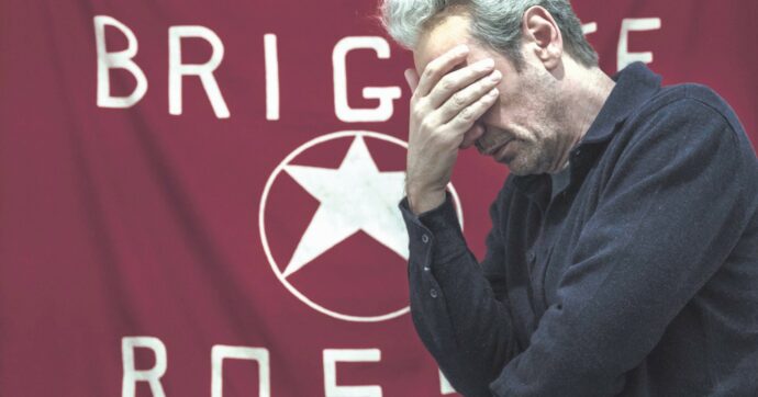 Moro è morto, Dexter è risorto e Berlino non si sente troppo bene