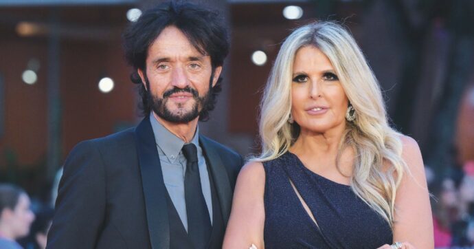 Meloni contro il film di Amendola, ma il flop è del  nostalgico “Albatross”