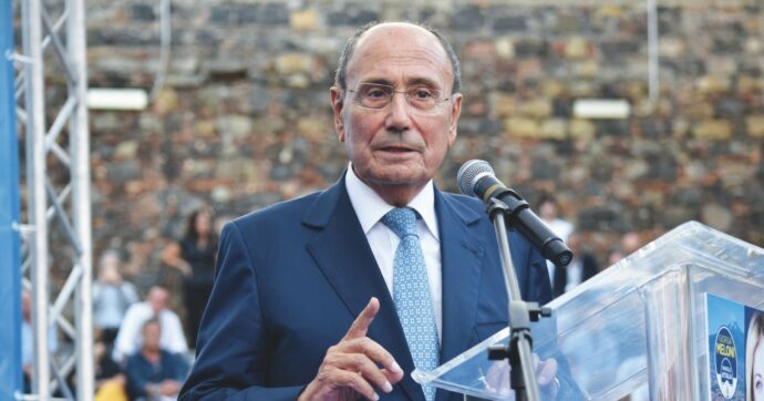 Sicilia, l’accusa di corruzione fa curriculum:  la subcommissaria della A19 è già imputata