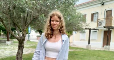 Copertina di Diciottenne ucraina scomparsa a Carovigno dove faceva uno stage. Non parla italiano