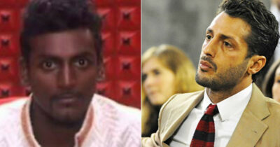 Copertina di “Volevo diventare come Corona, alcol e droga mi hanno rovinato. La mia ex mi ha lasciato sotto un ponte con l’auto che le avevo comprato”: Kiran Maccali del Grande Fratello si sfoga dal carcere