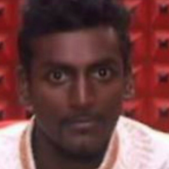 “Volevo diventare come Corona, alcol e droga mi hanno rovinato. La mia ex mi ha lasciato sotto un ponte con l’auto che le avevo comprato”: Kiran Maccali del Grande Fratello si sfoga dal carcere