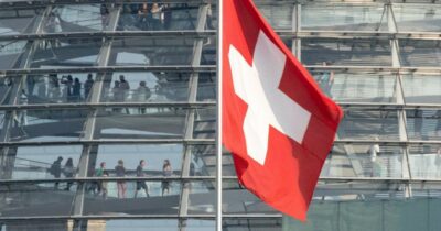 Copertina di Eredità. Roma attrae i milionari in fuga dalla tassa di successione