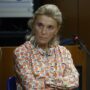 Copertina di Elisabetta Belloni lascia l’incarico con von der Leyen: l’esperienza a Bruxelles terminerà a settembre
