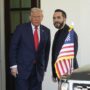 Copertina di El Salvador trasformato da Bukele in Paese modello per le destre. Ma il suo governo ha trattato con le gang