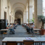 Copertina di Padova, si presenta all’orale con la sufficienza e rinuncia al colloquio: “La maturità è una formalità inutile”