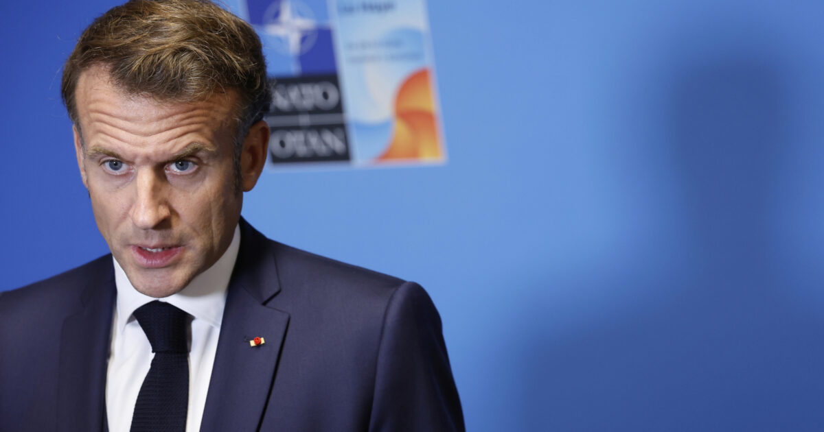 Dopo Spagna e Grecia, anche l’Italia “aggancia” i rendimenti dei titoli di Stato francesi