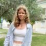 Copertina di Trovata morta Mariia Buhaiova, la 18enne ucraina scomparsa da un villaggio turistico di Carovigno