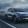 Copertina di MG S5 EV, la prova de Il Fatto.it – La nuova era elettrica passa per l’Italia – FOTO