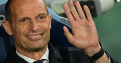 Copertina di “Non servono rivoluzioni”, così Allegri sta plasmando il nuovo Milan: Maignan capitano, rinforzi sulle fasce e tanti addii