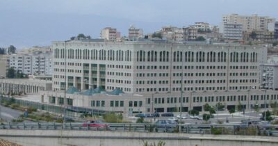 Copertina di ‘Ndrangheta e gioco online, processo Gambling: 15 assoluzioni e 2 condanne