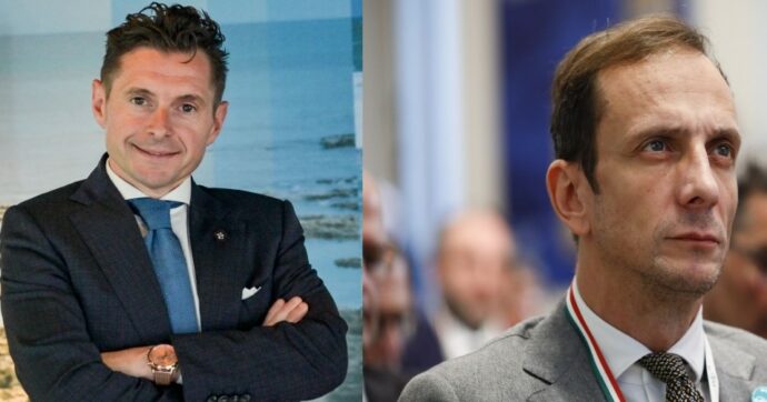 Fioravanti (Ascoli) il sindaco più gradito, Lagalla (Palermo) ultimo. Fedriga ancora in testa tra i governatori. La classifica