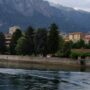 Copertina di Lecco, è stata venduta l’Isola Viscontea sul Lago di Como. “Sia goduta da tutti”. I nuovi proprietari: “Diventerà un resort”