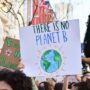 Copertina di Disinformazione climatica, la petizione di un gruppo di cittadini per una diversa attenzione giornalistica