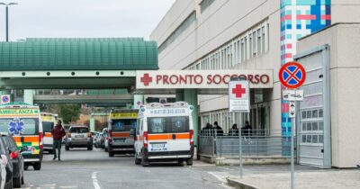 Copertina di Rivolta a Tor Vergata: “Salvato l’aggressore e punita la vittima”