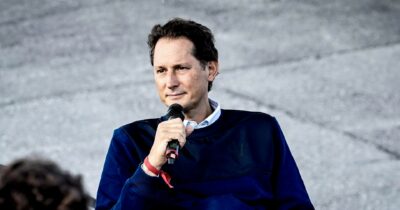 Copertina di Gedi, a “Repubblica” tira aria di vendita: oggi il Cdr incontrerà i vertici del gruppo