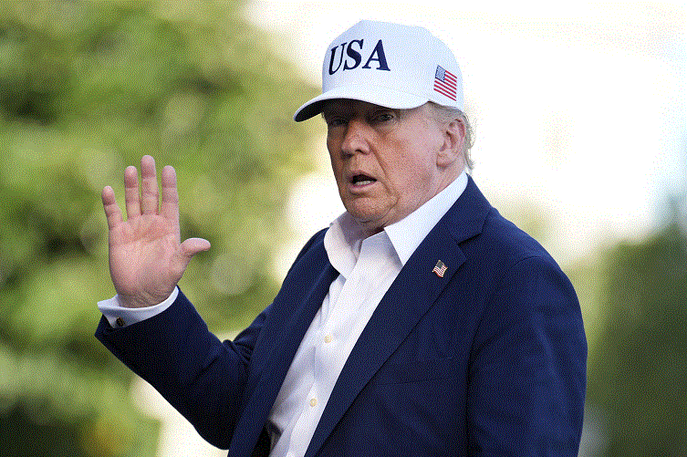 Dazi, in arrivo le lettere di Trump. A che punto sono le trattative Usa Ue e come può andare a finire Dazi, in arrivo le lettere di Trump. A che punto sono le trattative Usa Ue e come può andare a finire