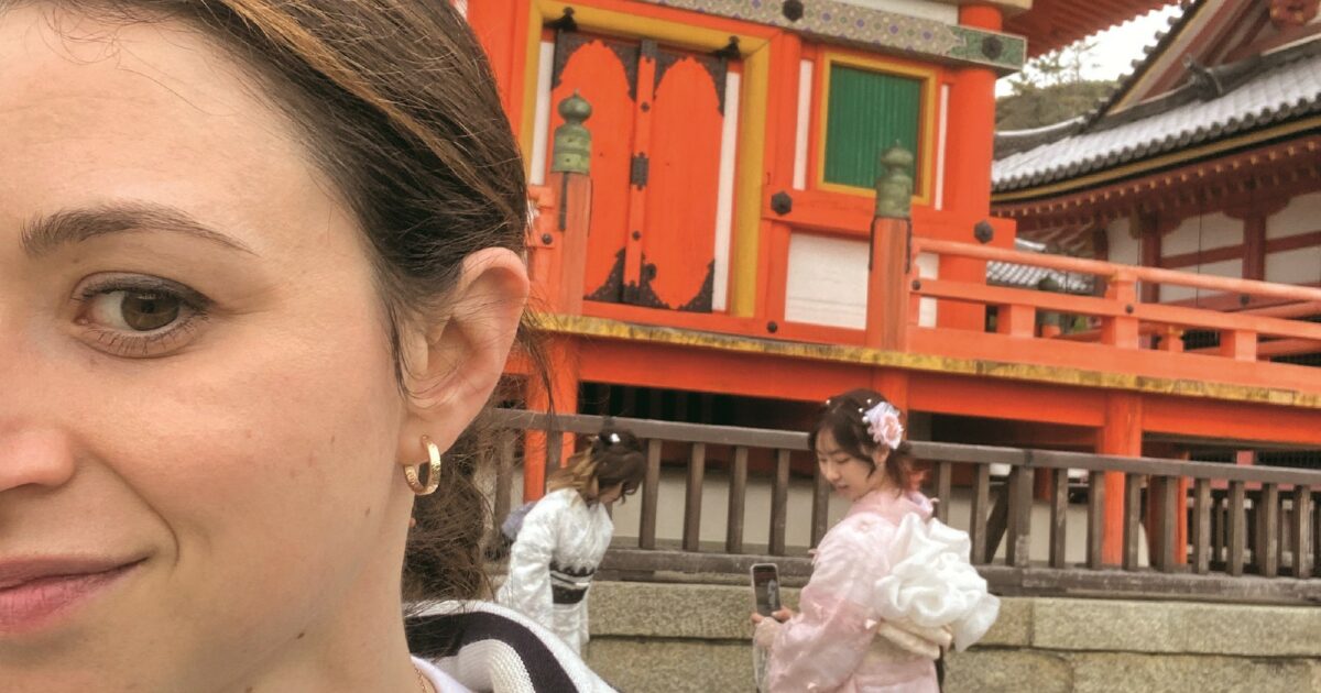 Intelligenza artificiale: il gate (giusto) te lo dice Chatgpt