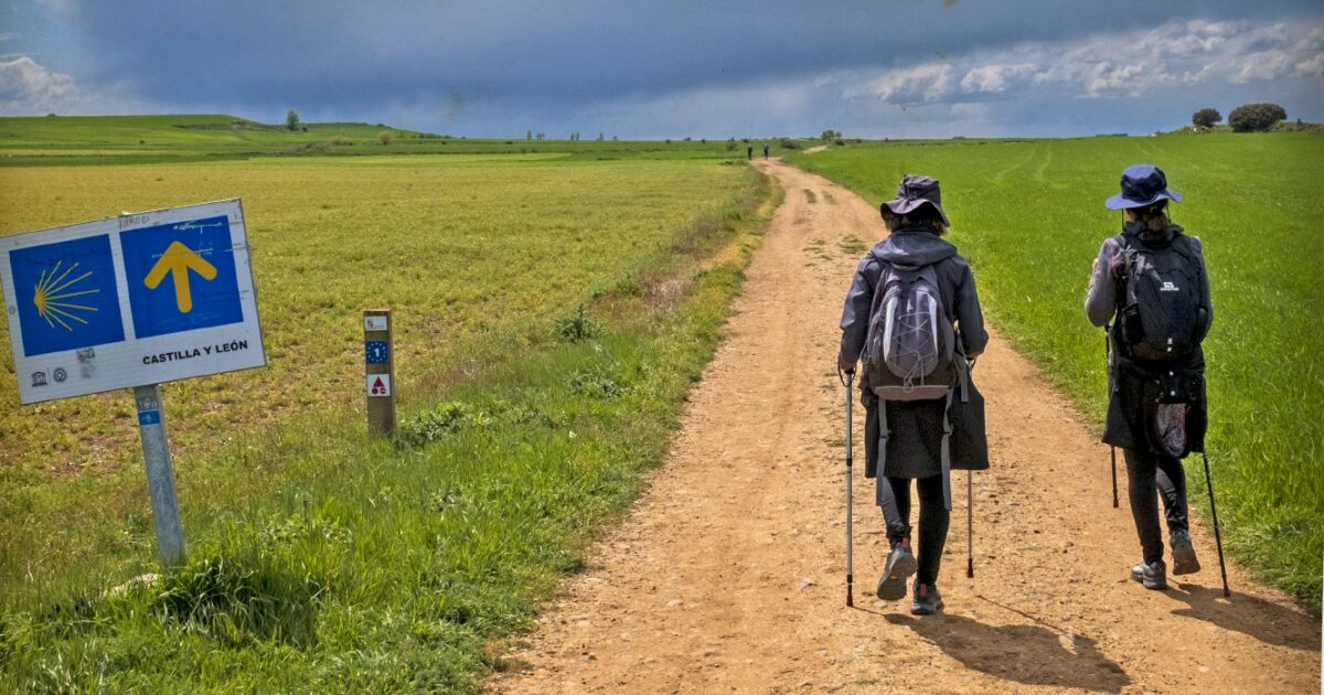 “I follower possono incontrarci e vivere l’esperienza che vedono nelle nostre foto e video online”: la nuova tendenza è viaggiare con gli influencer “I follower possono incontrarci e vivere l’esperienza che vedono nelle nostre foto e video online”: la nuova tendenza è viaggiare con gli influencer
