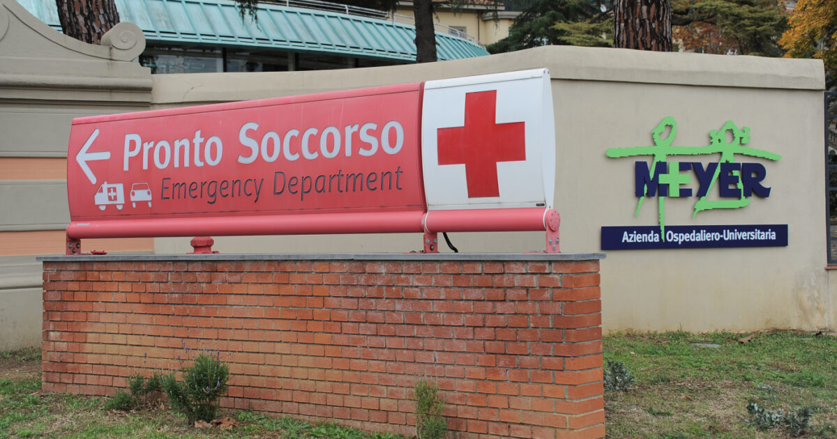 Grosseto, 13enne ucraino muore dopo una caduta dal balcone: era arrivato in Italia da pochi giorni Grosseto, 13enne ucraino muore dopo una caduta dal balcone: era arrivato in Italia da pochi giorni